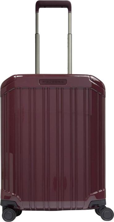 Immagine prodotto Piquadro PQ-Light - Handgepäcktrolley (31 l)