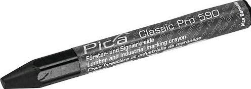 Actual product image Pica Marker (12x)