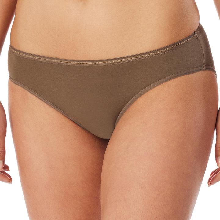 Immagine prodotto Schiesser 4 confezioni di slip Modal Essentials Tai (44, XXL, confezione da 4)