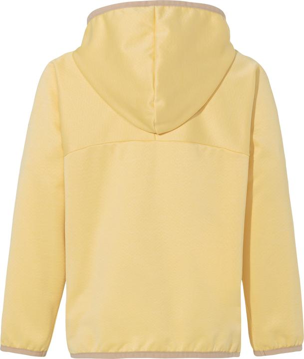Immagine prodotto Vaude Kids Kikimora Jacket (98)