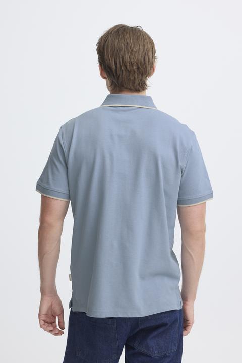 Actual product image Blend BHEdin Noos (L)