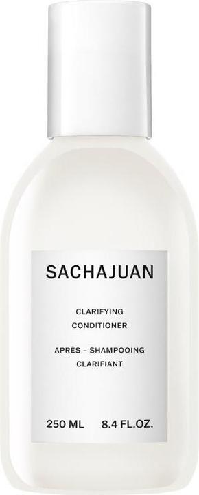 Produktbild Sachajuan Clarifying Conditioner (50 ml)