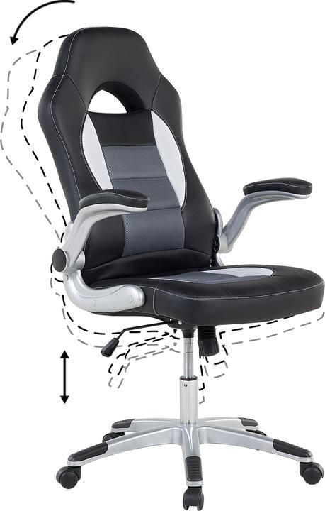 Image du produit Beliani Dean