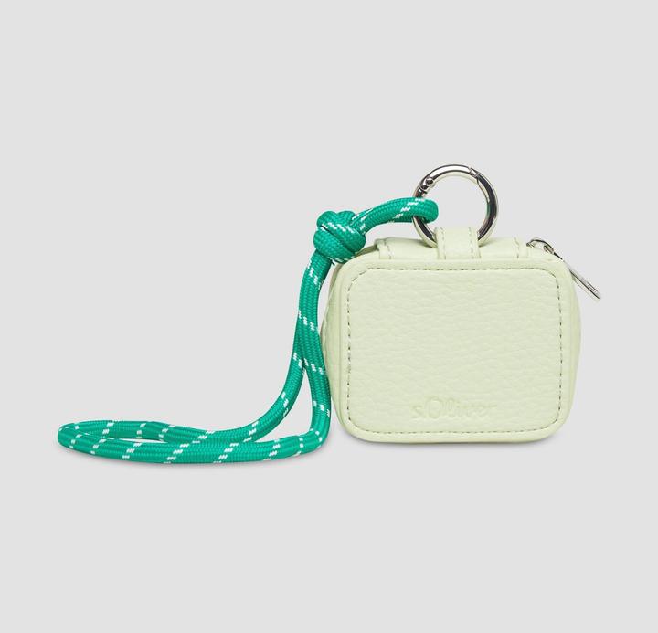 Produktbild s.Oliver Tasche Tasche