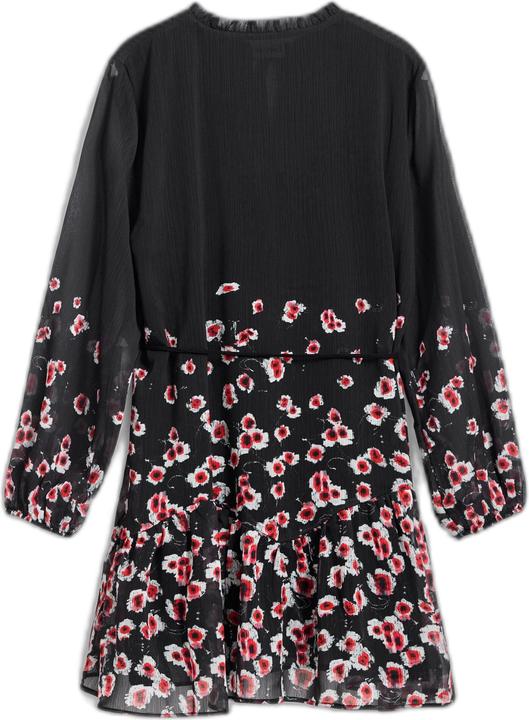 Image du produit Desigual Basilea (XS)