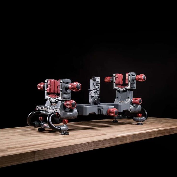Image du produit Room05 Ultra Gun Vise