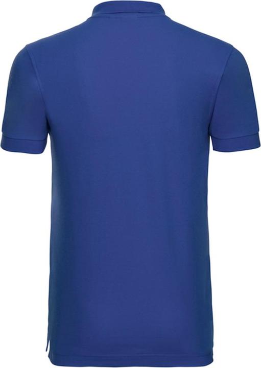 Produktbild Russell Poloshirt (XXL)