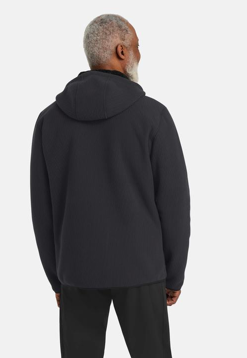 Produktbild Jack Wolfskin Lake Ridge Hooded Jkt M (L)