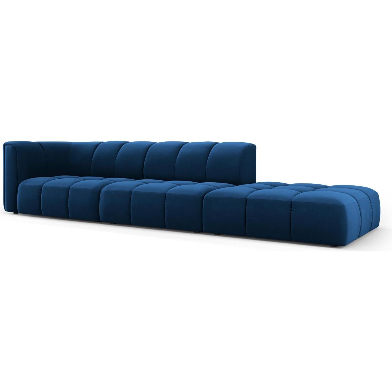 Maison Heritage, Sofa, Adams (4-Sitzer, 2-Sitzer, 3-Sitzer)