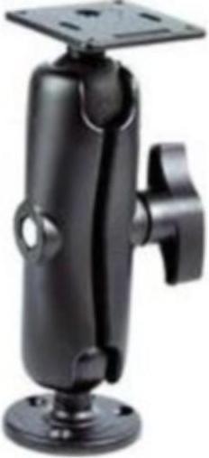 Actual product image RAM Mounts VESA kit 75 mm, D-size