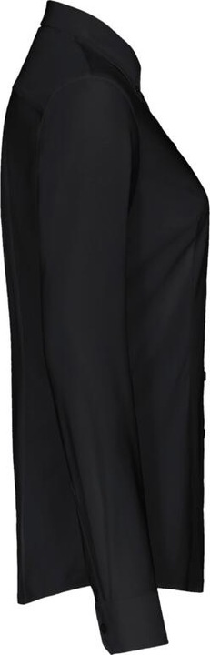 Produktbild Hakro Bluse Natural Stretch (XXS)