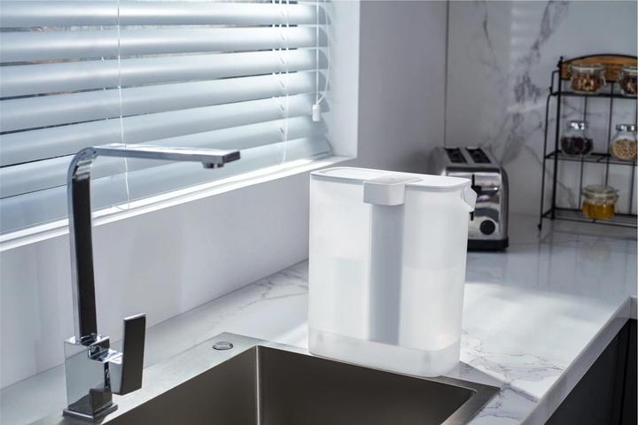 Image du produit Philips Micro X-Clean (3 l)