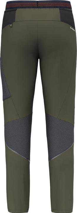 Produktbild Salewa Pedroc 2 DST Light Pants (XL)