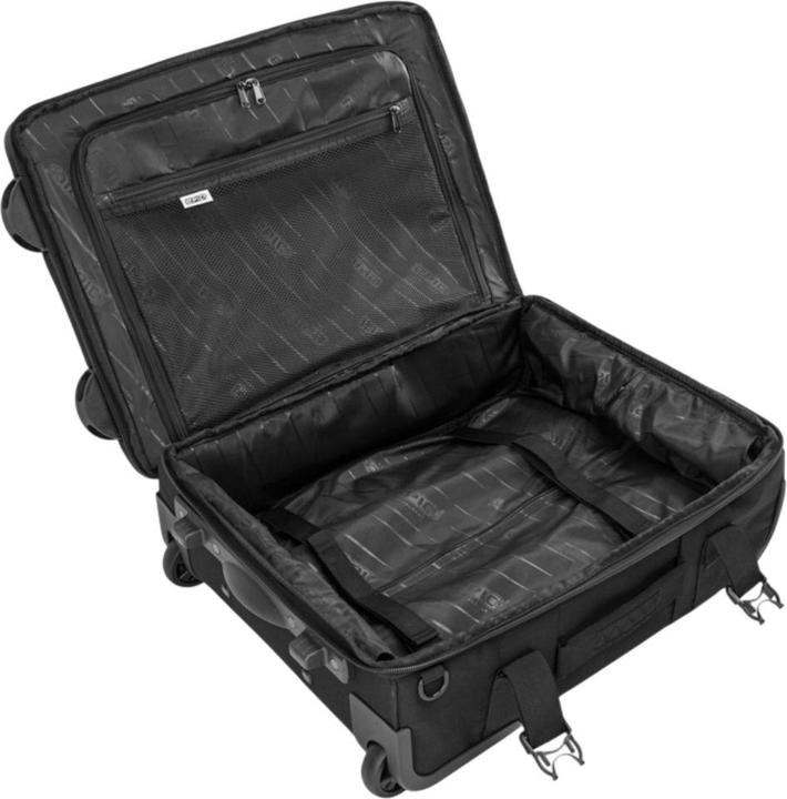 Actual product image Epic Explorer NXT - Rucksacktrolley (42 l)