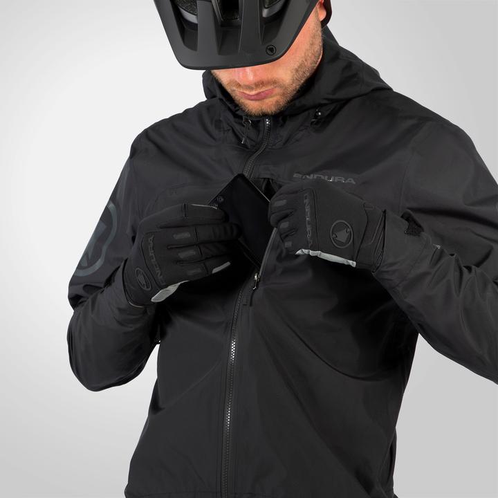 Produktbild Endura SingleTrack (M)