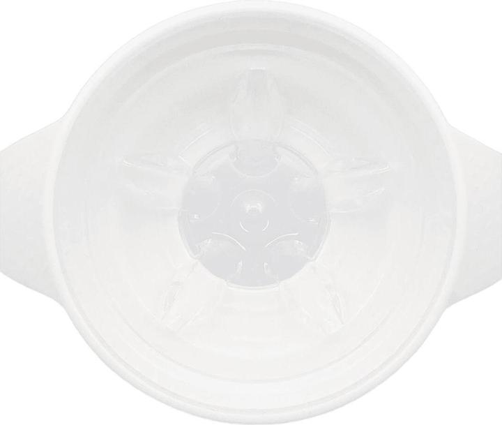 Produktbild Twistshake 360 Cup
