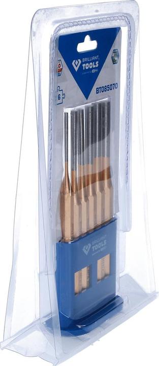 Produktbild Brilliant Tools BT085070