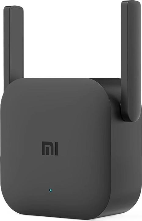 Image du produit Xiaomi Wi-Fi Range Extender Pro (300 Mbit/s)