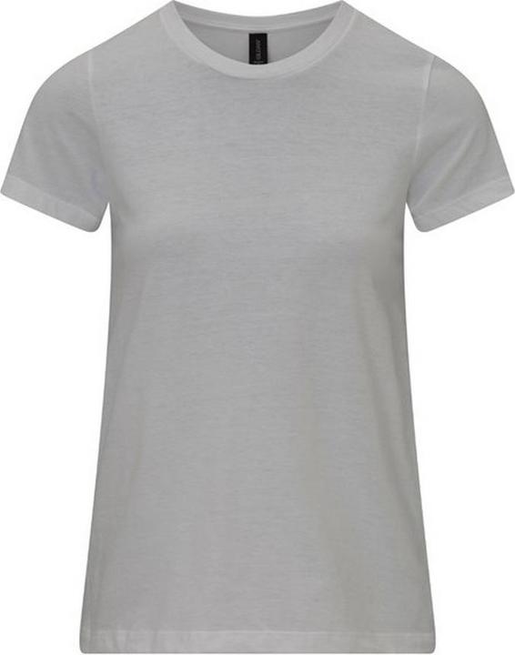 Produktbild Gildan Softstyle CVC TShirt aus ringgesponnener Baumwolle (M)