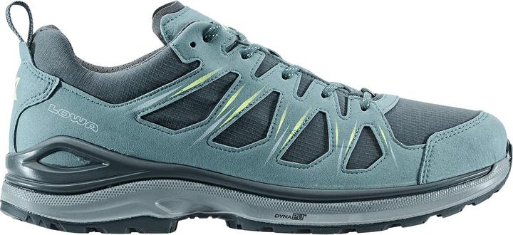 Produktbild Lowa Innox Evo Ii Gtx (47)