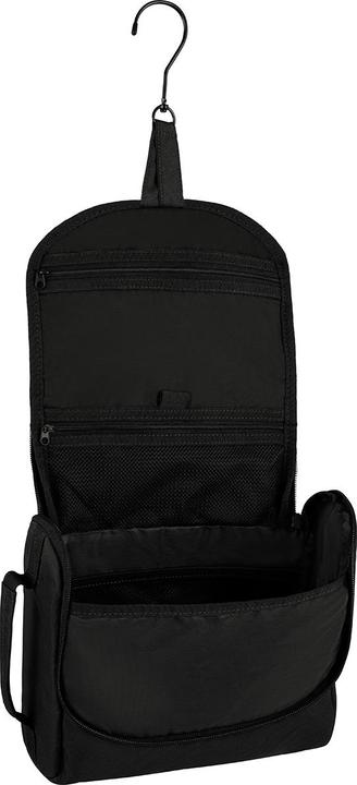 Produktbild JAKO Kulturbeutel Challenge (30 l)