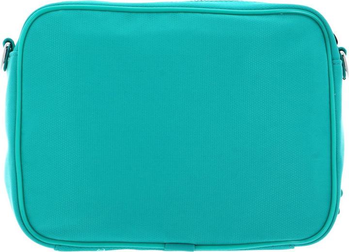 Immagine prodotto Mandarina Duck Style Crossover