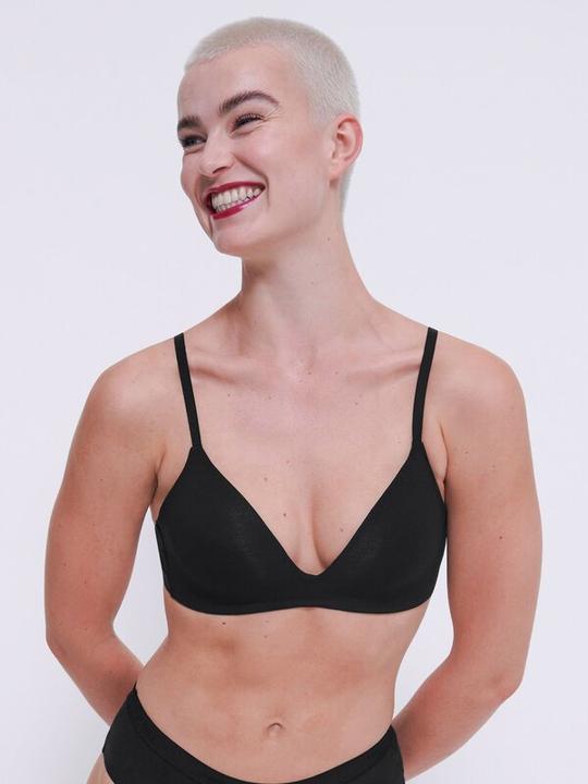 Actual product image Sloggi Go Casual Bralette BH (Single pack, S)