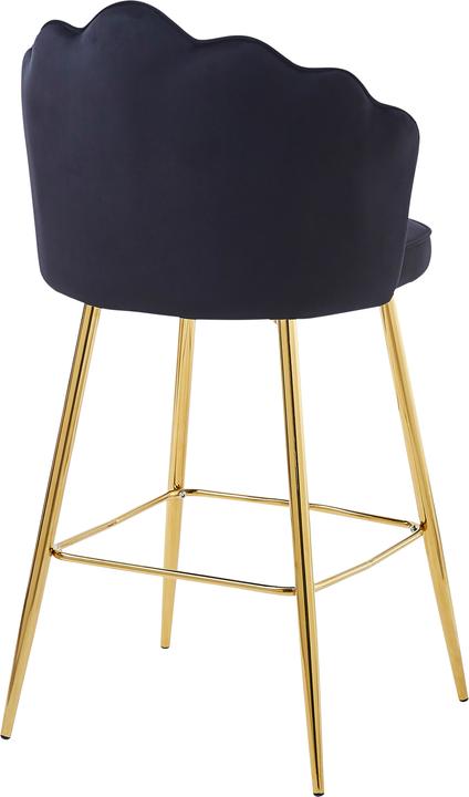 Produktbild SalesFever Barhocker, 2er Set