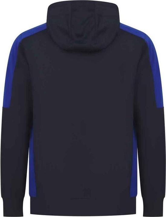 Produktbild Finden & Hales Kapuzenpullover (M)