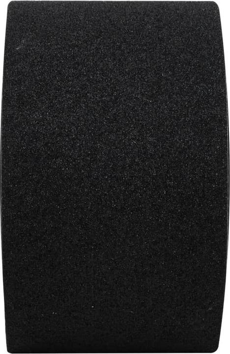 Produktbild vidaXL Anti-Rutsch-Band (100 mm)