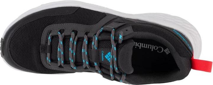 Produktbild Columbia Konos™ Low (12)