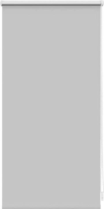 Produktbild vidaXL Verdunkelungsrollos (40 x 100 cm)