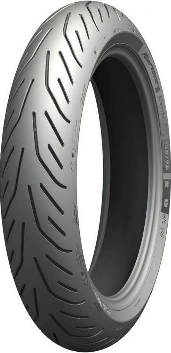 Produktbild Michelin Pilot Power 3 Scooter