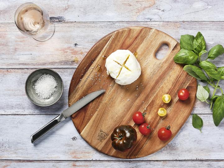 Immagine prodotto Björn Loki (6 pz.)