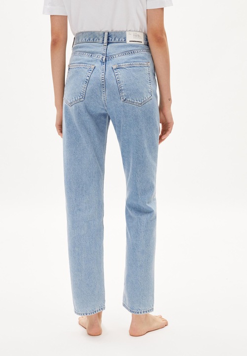 Actual product image Armedangels Women's Aaikala Cotton (S, M)