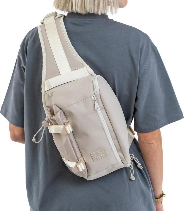 Produktbild Johnny Urban Sling Bag Charlie