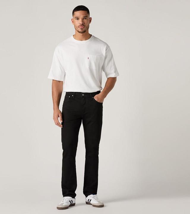 Produktbild Levis Jeans Slim Fit (W30/L34)