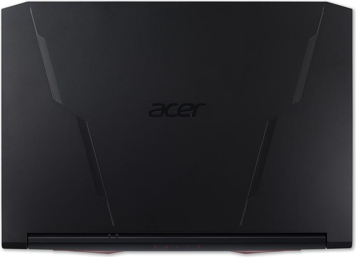Produktbild Acer Nitro 5 (15.60", 1000 GB, 32 GB, CH, AMD Ryzen 7 5800H)