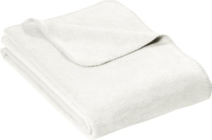 Immagine prodotto Erwin Müller Brescia (200 x 150 cm)