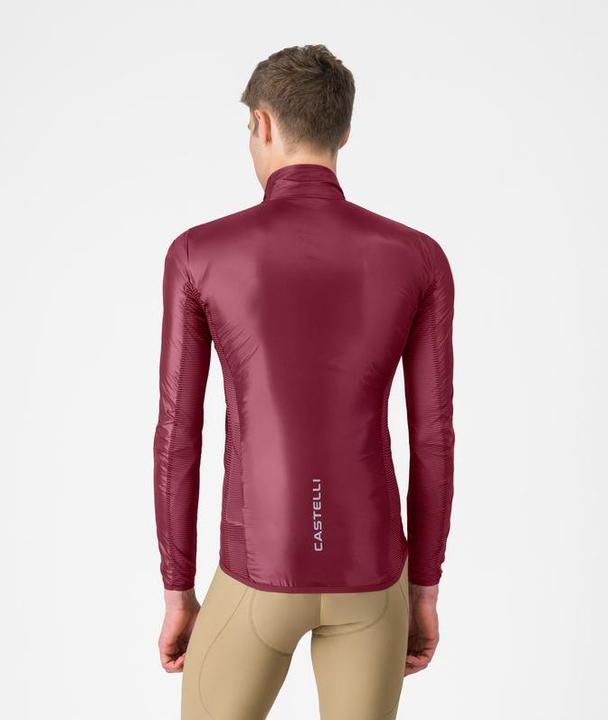 Produktbild Castelli Aria Shell 2 Jacket (S)