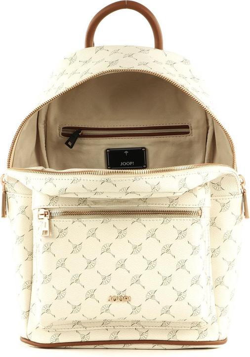 Actual product image Joop! cortina 1.0 salome backpack mvz (15 l)