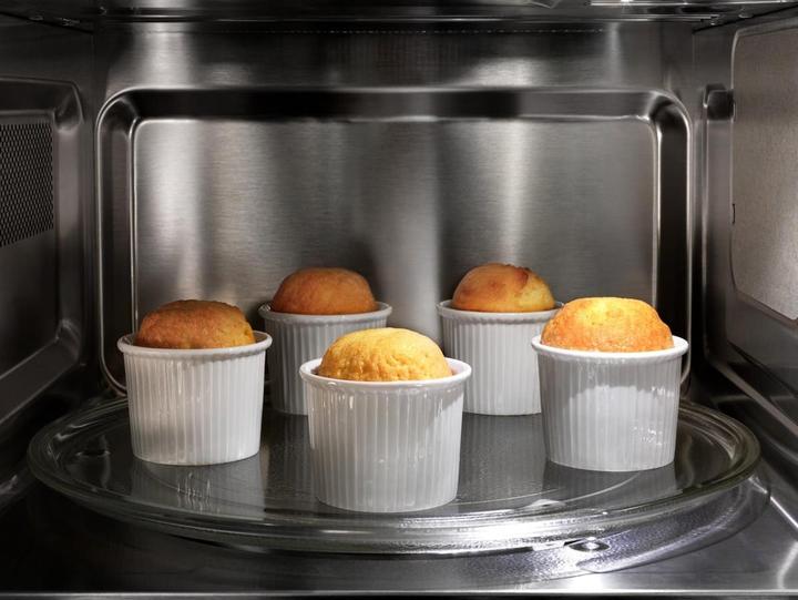 Produktbild Electrolux LMS2173EMX Black, Stainless steel (17 l)