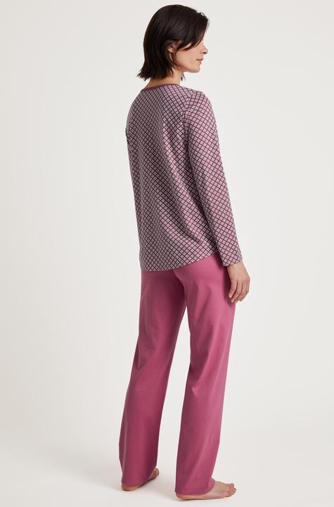 Image du produit Calida Pyjama long (S)