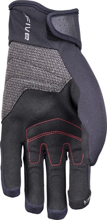 Produktbild Five Handschuhe TFX5 Woman (XS)