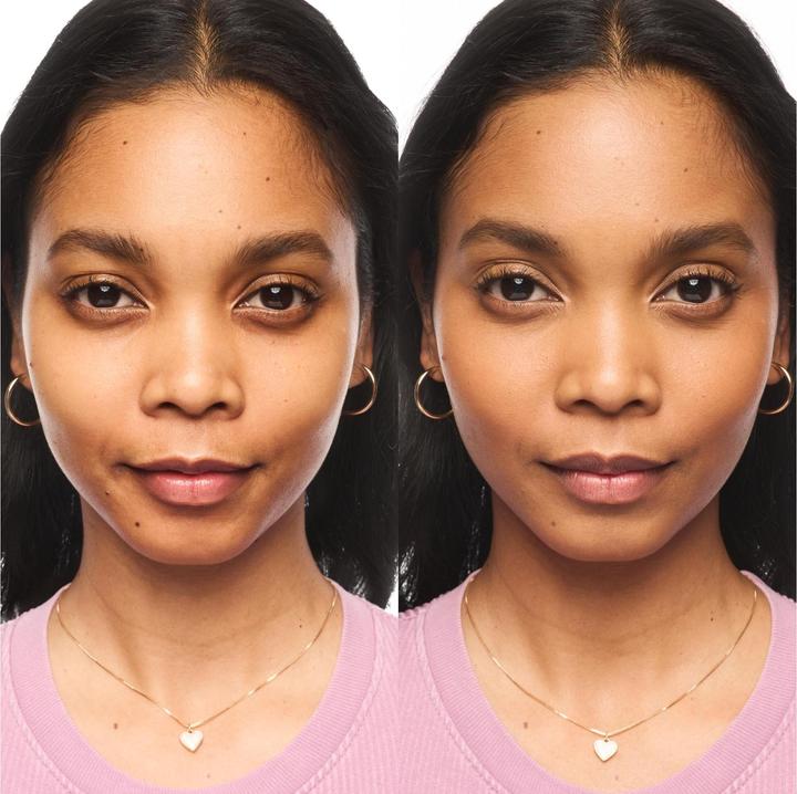 Actual product image essence Foundation Stick 210 (210)