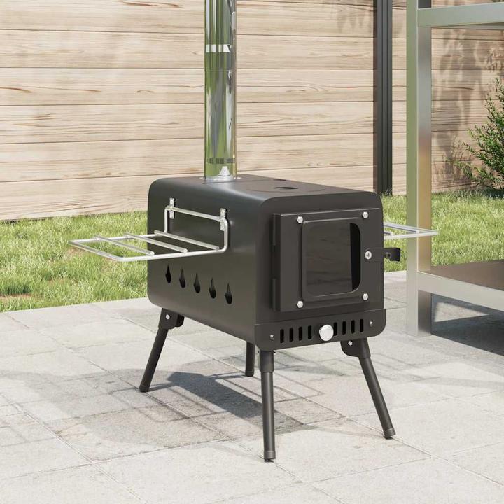 VidaXL Tucker