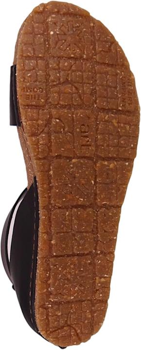 Produktbild Art Kreta (39)