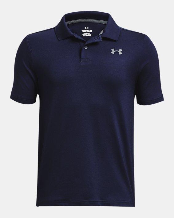 Produktbild Under Armour UA Matchplay Polo (M)