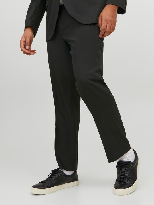 Produktbild Jack & Jones Franco Plus size Chinos (60)