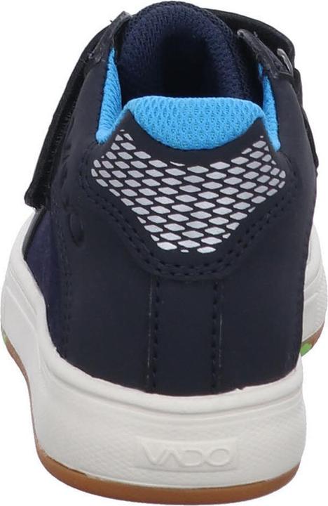 Image du produit Vado Baskets BASKET Mid Elastic GTX (29)